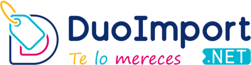 DuoImport